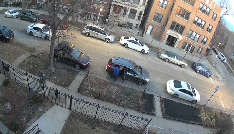 Reolink Camera One_00_Reolink Home Hub One_20260227174943.jpg